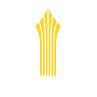 کسب مقام دانشجوی برتر منصب به مدیرین سال 1398